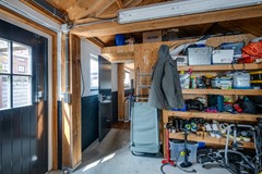 114_FUNDA_LAAGSTRAAT 39_RIJEN.jpg